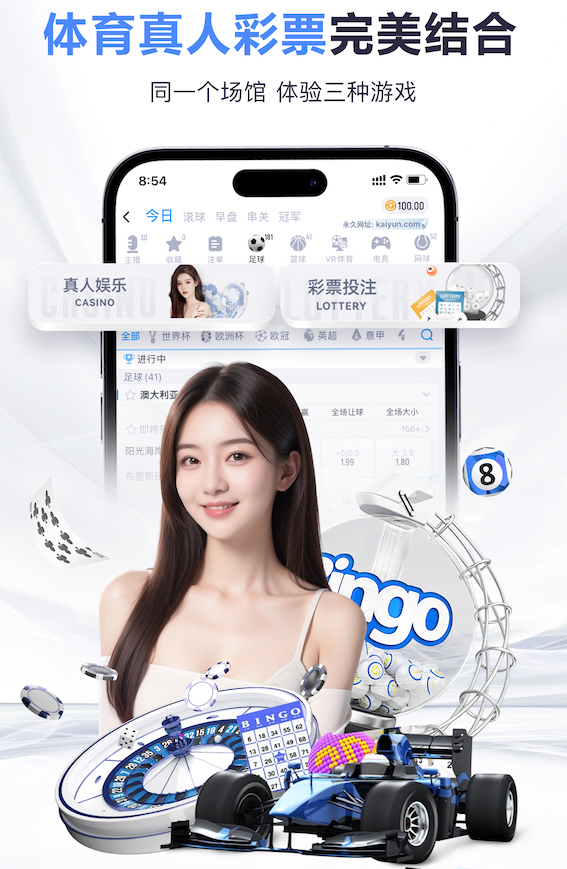 mile米乐home 工装园林景观设计案例