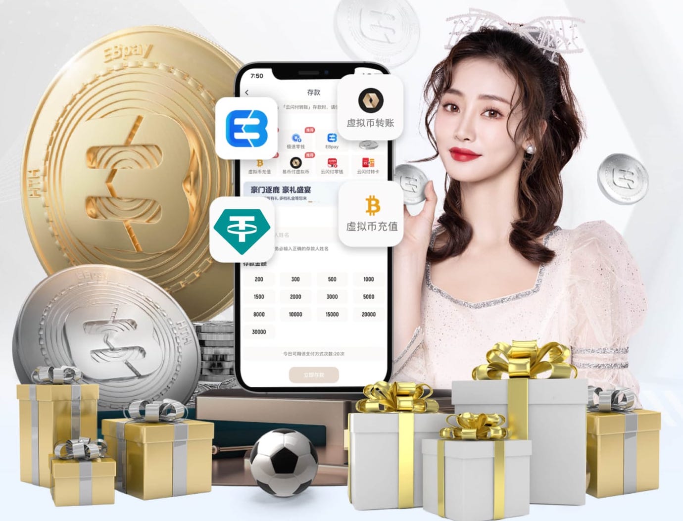 MILE米乐(集团)-MILESPORTS 家庭式园林景观设计