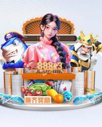 MILE米乐(集团)-MILESPORTS 绿化工程取水有什么规定