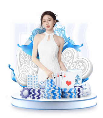 MILE米乐(集团)-MILESPORTS 嘉诚美域园林绿化工程