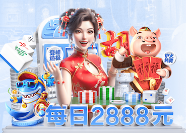 mile米乐home 带朦胧感的园林景观设计