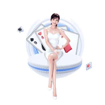 星空体育app下载 松江区小区绿化工程设计师
